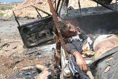 TEIR HAFRA 3(SOUTH) JULY 15 AP
